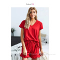 /msite/products/detail/productid/62842175/id/665105.html
